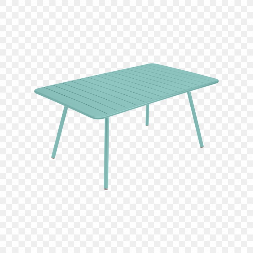 Table Garden Furniture Chair Fermob SA Bench, PNG, 1100x1100px, Table, Bench, Chair, Coffee Tables, Fermob Sa Download Free