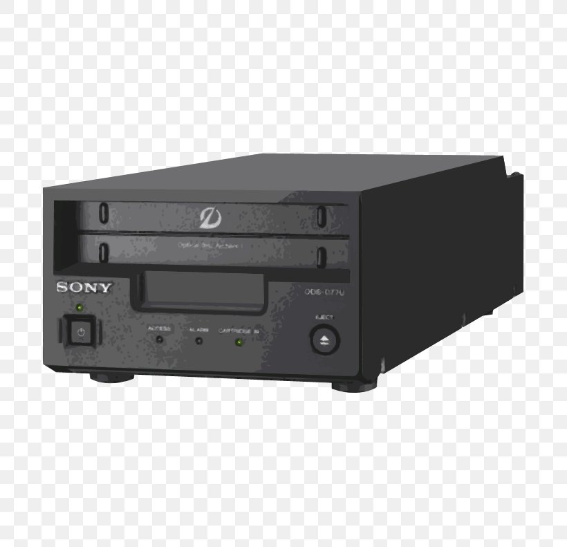 Tape Drives VCRs AV Receiver Audio Power Amplifier, PNG, 791x791px, Tape Drives, Amplifier, Audio, Audio Power Amplifier, Audio Receiver Download Free