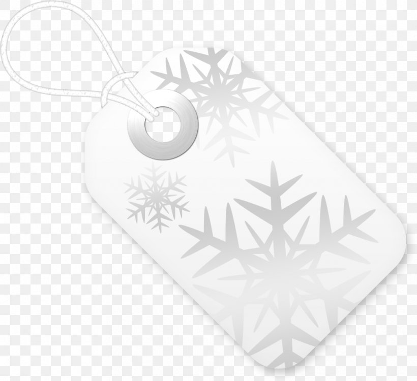 Template Christmas Gift, PNG, 1010x924px, Template, Black And White, Christmas, Christmas Card, Christmas Gift Download Free