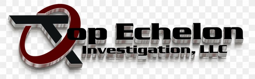 Top Echelon Investigation, LLC Background Check Criminal Record Public Records Harris County, Texas, PNG, 3520x1095px, Background Check, Arrest, Brand, County, Court Download Free