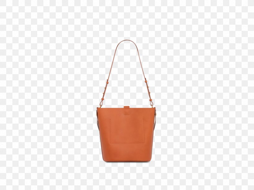 Tote Bag Leather Messenger Bags, PNG, 848x636px, Tote Bag, Bag, Beige, Brown, Caramel Color Download Free