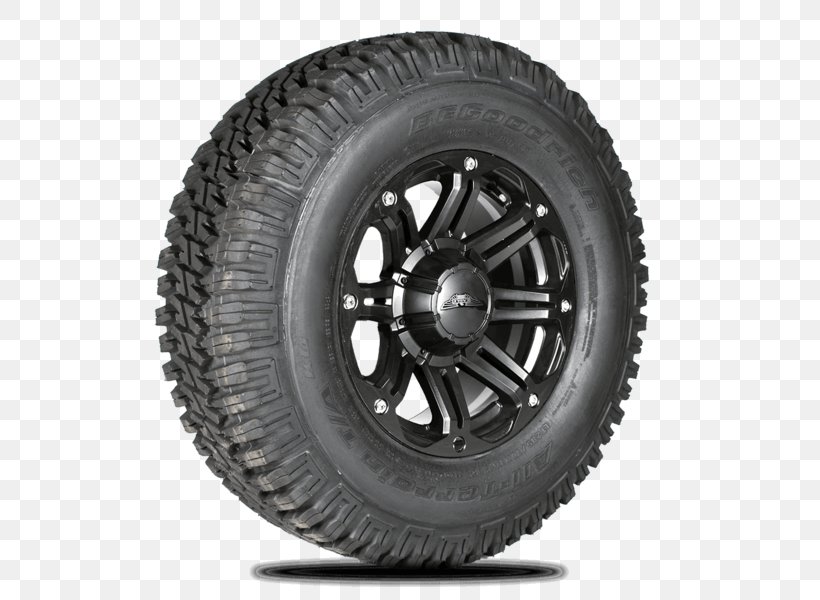 Tread Sport Utility Vehicle GMC Terrain Off-road Tire, PNG, 600x600px, Tread, Alloy Wheel, Auto Part, Automotive Tire, Automotive Wheel System Download Free