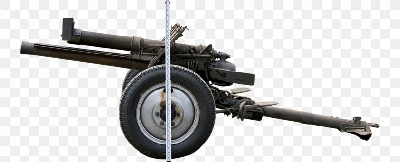 Wheel Machine Weapon Computer Hardware, PNG, 1162x472px, Wheel, Auto Part, Computer Hardware, Hardware, Machine Download Free