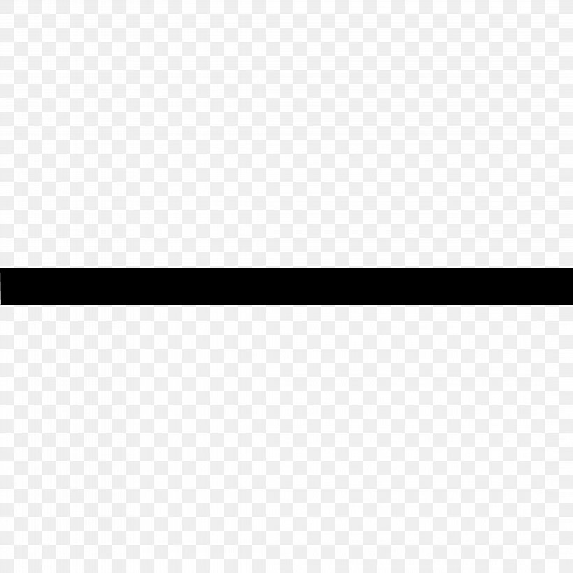 White Angle Line, PNG, 4350x4350px, White, Black, Black And White, Black M, Rectangle Download Free