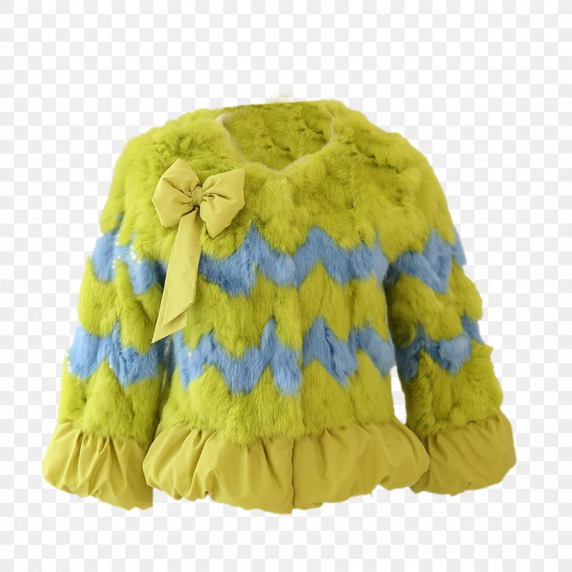 Yellow Fur Clothing Lemon, PNG, 1181x1181px, Yellow, Bontkraag, Brown, Collar, Fur Download Free