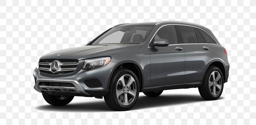 2018 Mercedes-Benz GLC300 4MATIC SUV Car Sport Utility Vehicle Certified Pre-Owned, PNG, 800x400px, Mercedesbenz, Automotive Design, Automotive Tire, Brand, Car Download Free