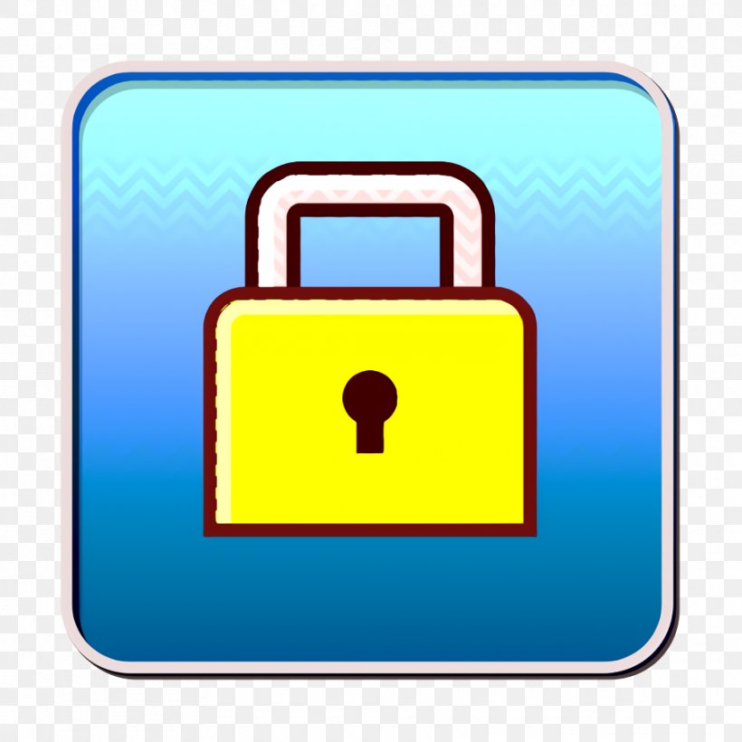 App Icon Application Icon Interface Icon, PNG, 910x910px, App Icon, Application Icon, Interface Icon, Lock, Padlock Download Free