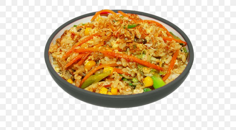 Arroz Con Pollo Fried Rice Biryani Middle Eastern Cuisine Pilaf, PNG, 636x450px, Arroz Con Pollo, Biryani, Chicken, Cuisine, Dish Download Free