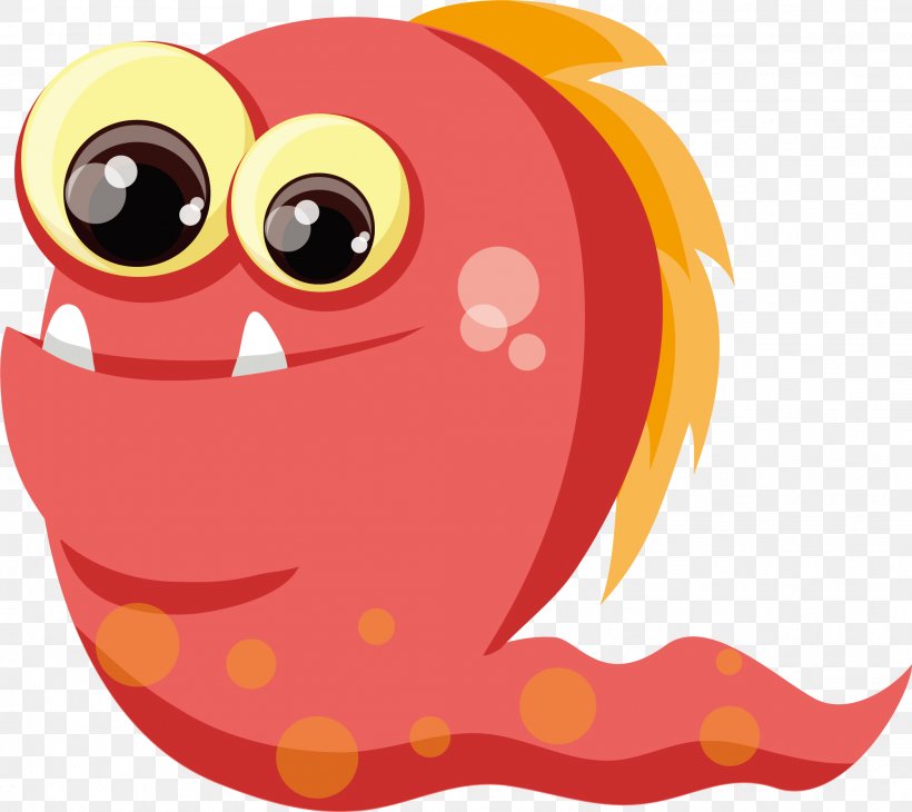 Bacteria Icon, PNG, 2098x1868px, Bacteria, Art, Cartoon, Fictional Character, Food Download Free