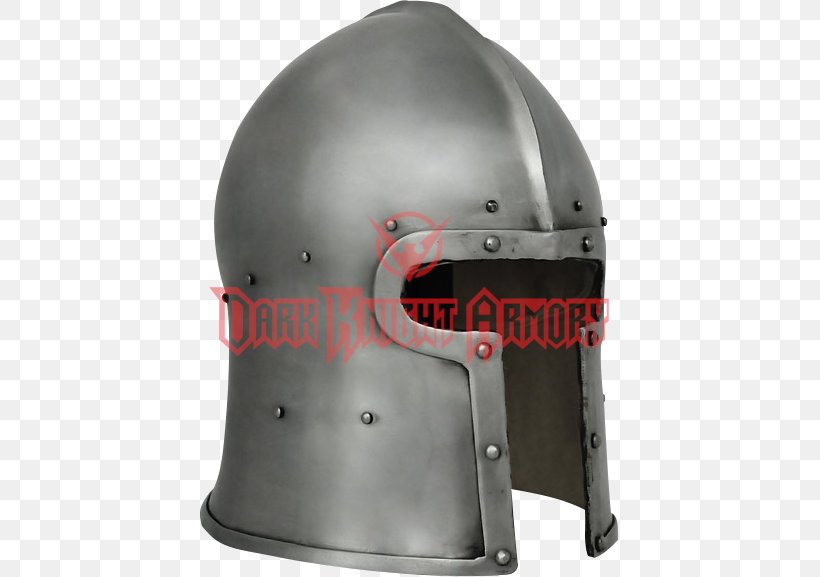 Barbute Helmet Great Helm Kettle Hat Sallet, PNG, 577x577px, Barbute, Armour, Bicycle Helmet, Components Of Medieval Armour, Enclosed Helmet Download Free