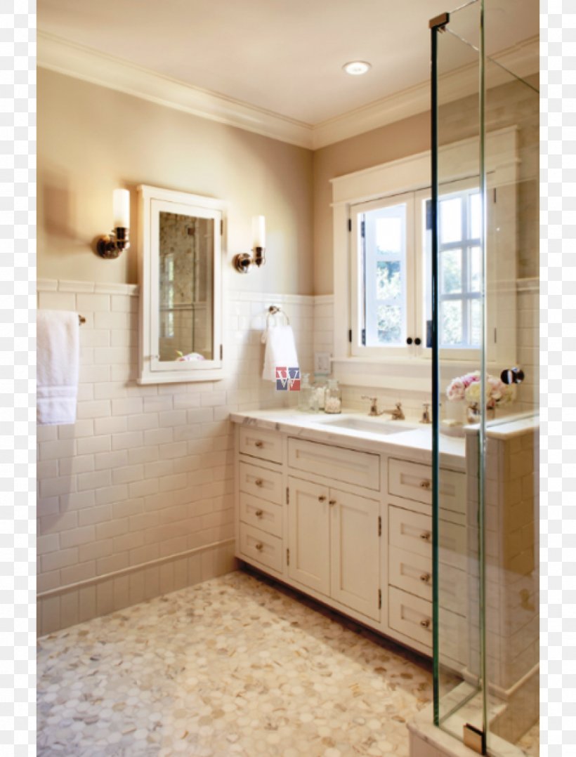 Bathroom Tile Cream Color Marble, PNG, 950x1250px, Bathroom, Bathroom Accessory, Bathroom Cabinet, Bathroom Sink, Benjamin Moore Co Download Free
