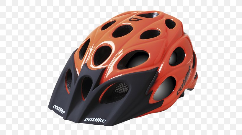 Bicycle Helmets Motorcycle Helmets Cycling, PNG, 750x457px, Bicycle Helmets, Bicycle, Bicycle Clothing, Bicycle Helmet, Bicycles Equipment And Supplies Download Free