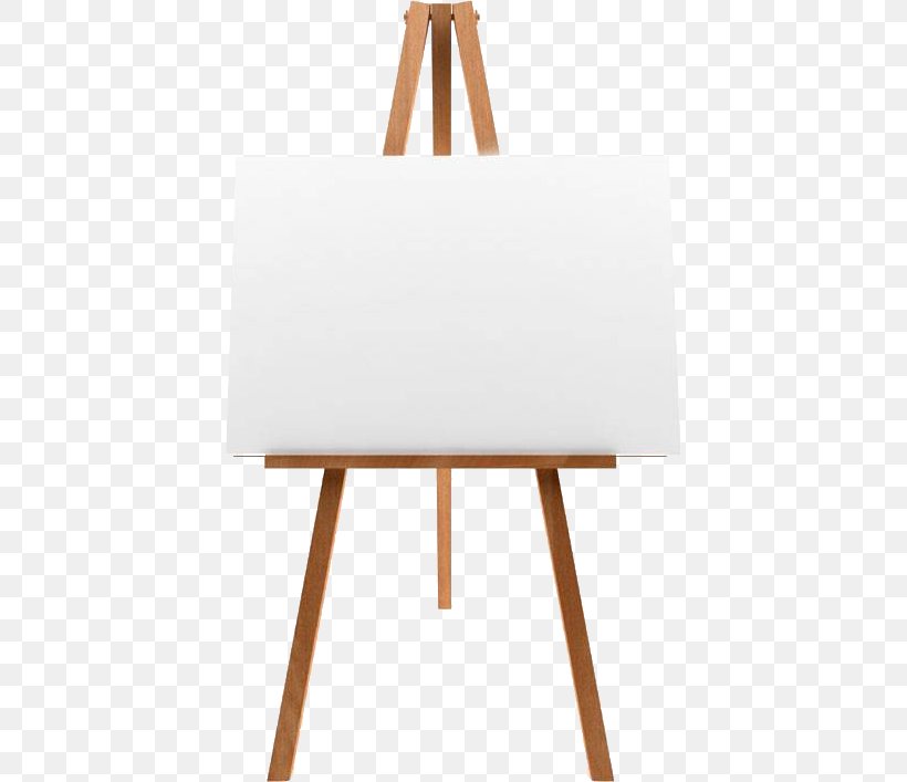 Bildträger Painting Dry-Erase Boards Paper Blackboard, PNG, 412x707px, Painting, Acrylic Paint, Blackboard, Cartoon, Comics Download Free