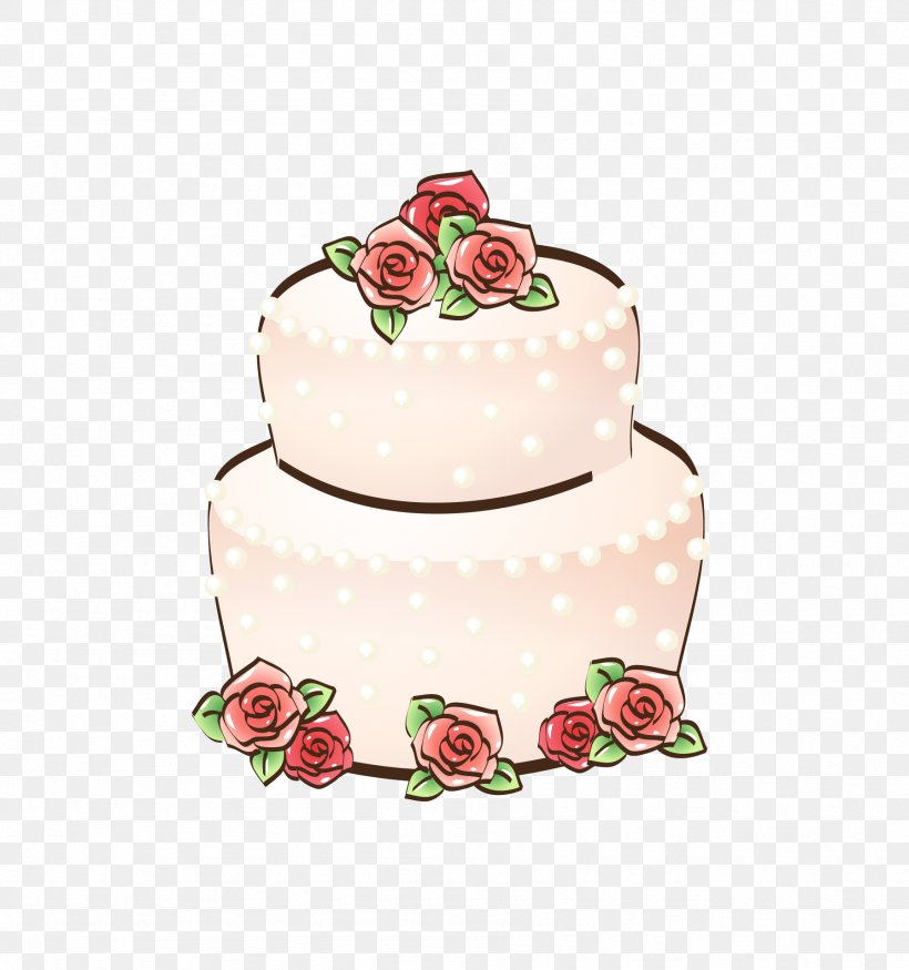 Birthday Cake, PNG, 1795x1916px, Birthday Cake, Birthday, Cake, Cake Decorating, Candle Download Free
