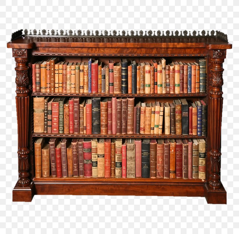 Bookcase Image Adobe Photoshop PhotoScape, PNG, 800x800px, Bookcase, Book, Furniture, Gimp, Library Download Free