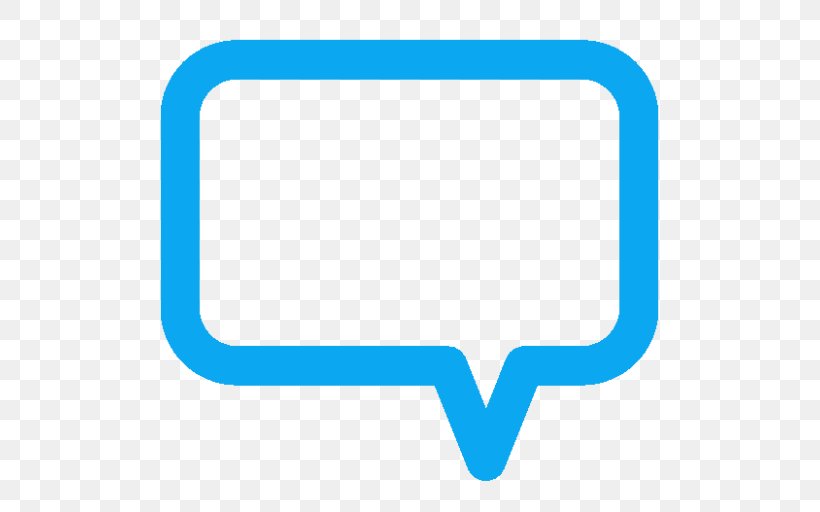 Brazil Online Chat Android Application Package Application Software Mobile App, PNG, 512x512px, Brazil, Android, Aqua, Azure, Blue Download Free