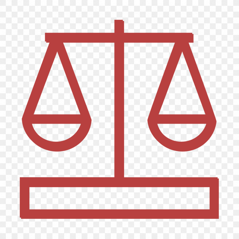 Business And Trade Icon Libra Icon Balance Icon, PNG, 1184x1184px, Business And Trade Icon, Balance Icon, Law, Libra Icon, Weighing Scale Download Free