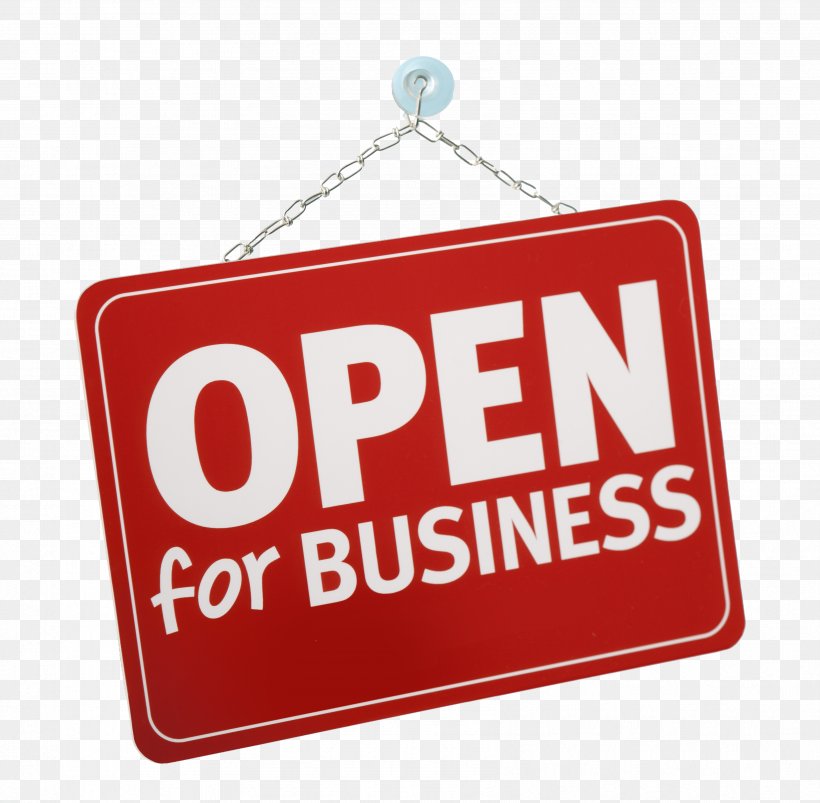 Businessperson Organization Restaurant Small Business, PNG, 3396x3328px, Business, Bni, Brand, Business Development, Business Networking Download Free