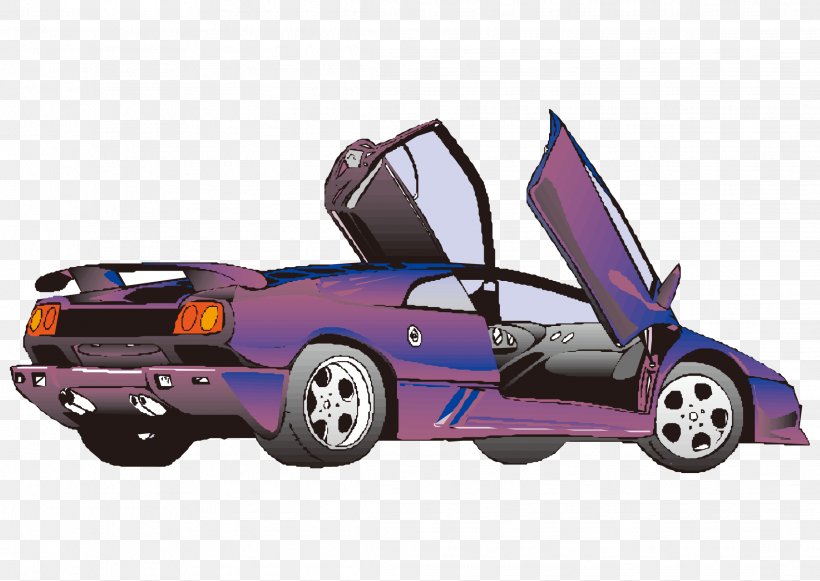 Car Animation Clip Art, PNG, 2239x1588px, Car, Animated Cartoon, Animation,  Automotive Design, Automotive Exterior Download Free