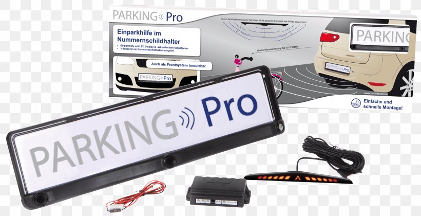 Car Vehicle License Plates Parking Sensor, PNG, 2362x1211px, Car, Advanced Driverassistance Systems, Auto Part, Automotive Exterior, Automotive Lighting Download Free