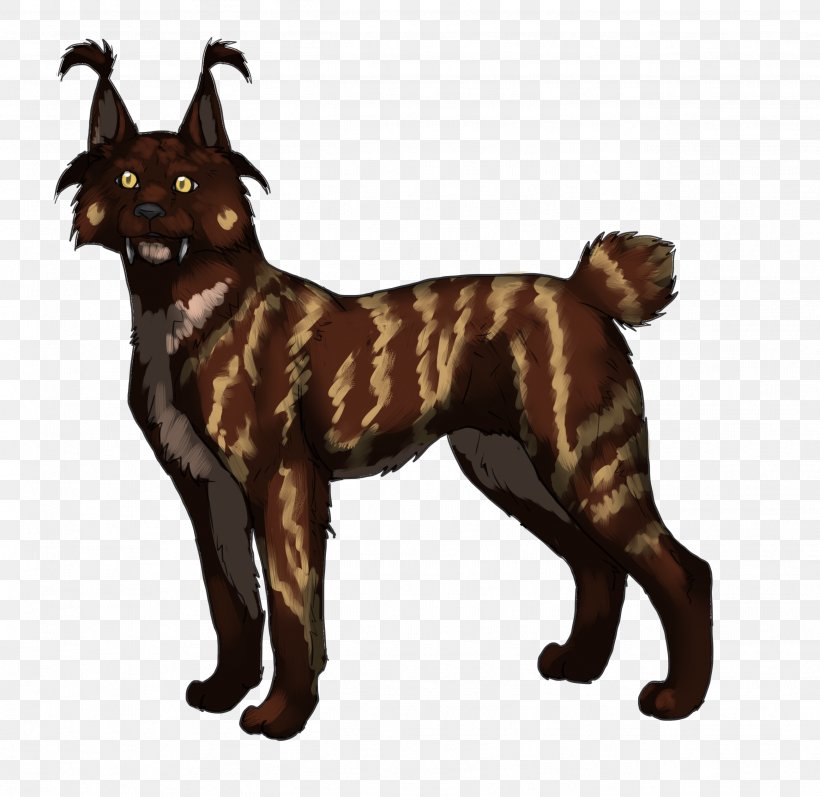 Cat Dog Breed Red Fox Fur, PNG, 2596x2524px, Cat, Banished, Bestiary, Breed, Carnivoran Download Free