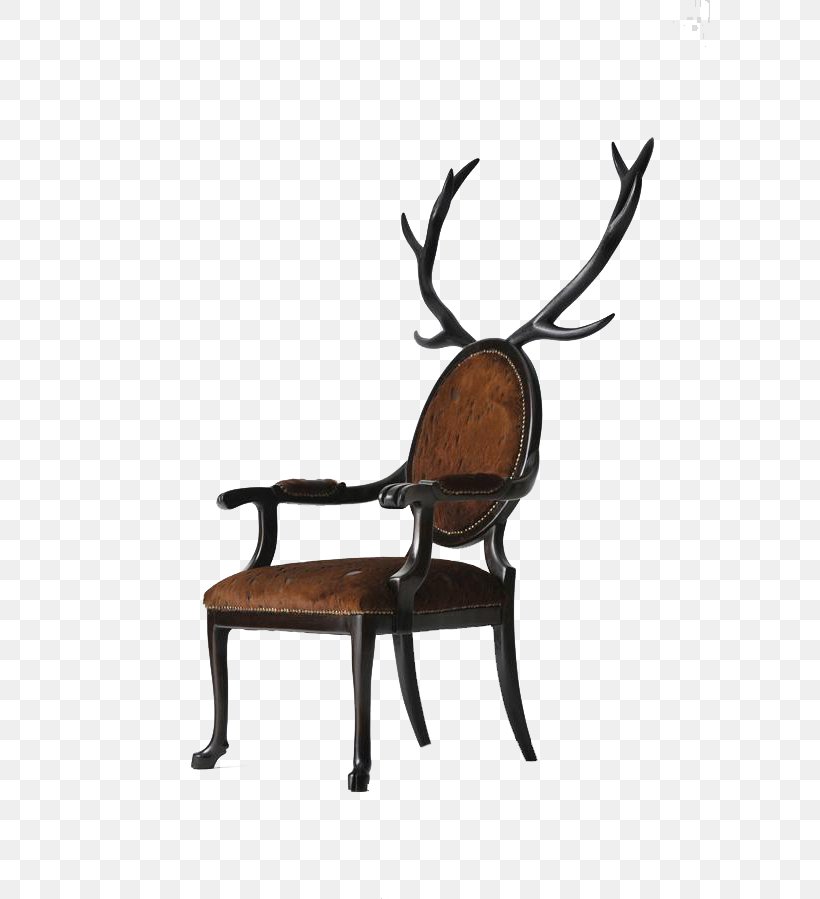 Chair Central Saint Martins Table Istituto Europeo Di Design, PNG, 600x899px, Chair, Antler, Art, Central Saint Martins, Deer Download Free
