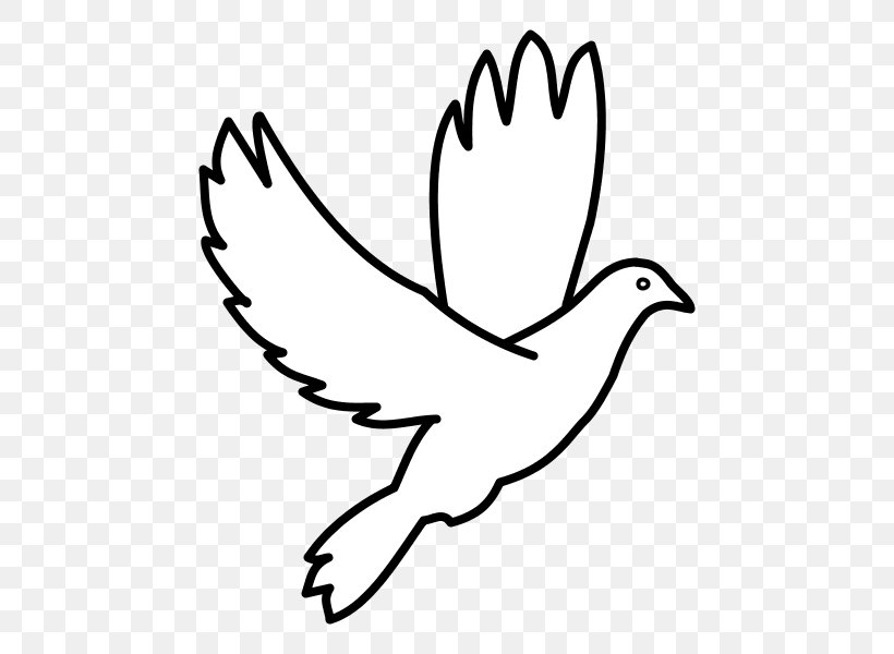 Chicken Bird Duck Columbidae Symbol, PNG, 600x600px, Chicken, Art, Artwork, Beak, Bird Download Free