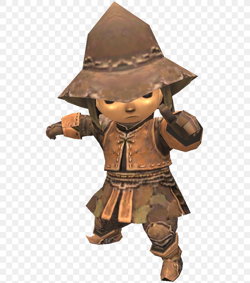 Clothing Hat Final Fantasy XI String Hewlett-Packard, PNG, 527x927px, Clothing, Figurine, Final Fantasy, Final Fantasy Xi, Hat Download Free