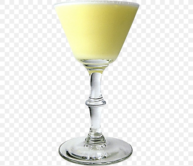 Cocktail Garnish Golden Dream Martini Daiquiri, PNG, 367x702px, Cocktail Garnish, Alcoholic Beverage, Bartender, Champagne Glass, Champagne Stemware Download Free