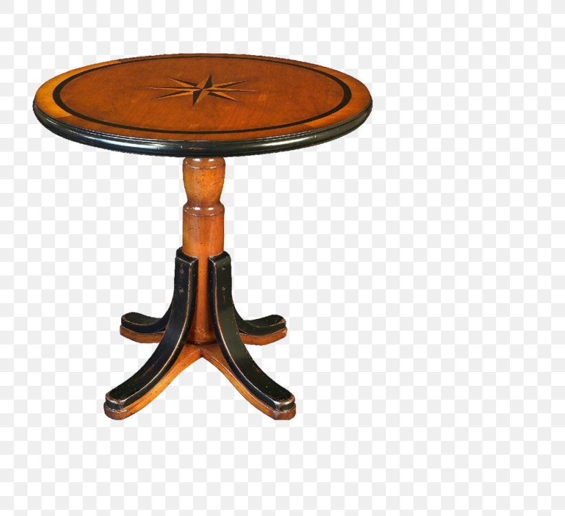 Coffee Tables Furniture Living Room TV Tray Table, PNG, 749x749px, Table, Bench, Chair, Coffee Tables, End Table Download Free