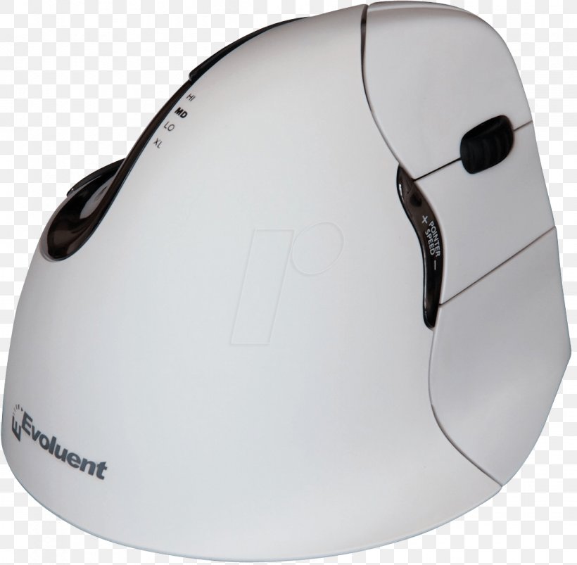 Computer Mouse Evoluent VerticalMouse 4 Wired Evoluent VerticalMouse 4 Wireless Evoluent VerticalMouse 4 Bluetooth, PNG, 1118x1095px, Computer Mouse, Apple Wireless Mouse, Bluetooth, Computer Component, Electronic Device Download Free