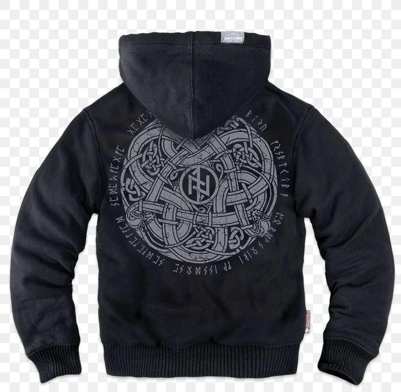 Dobermann Hoodie T-shirt Tołstojówka Bluza, PNG, 800x800px, Dobermann, Black, Bluza, Brand, Cardigan Download Free