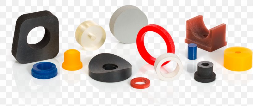 DWT-Munk GmbH Plastic Elastomer Seal Polyurethane, PNG, 1093x460px, Plastic, Bahan, Elastomer, Esslingen Am Neckar, Fertigungsverfahren Download Free