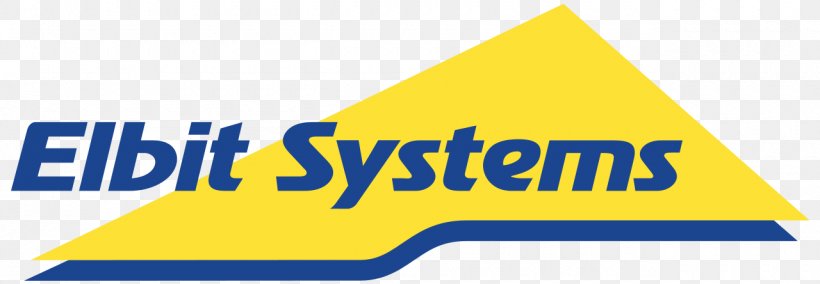 Elbit Systems Of America, LLC Haifa NASDAQ:ESLT Company, PNG, 1280x444px, Elbit Systems, Area, Brand, Command And Control, Company Download Free