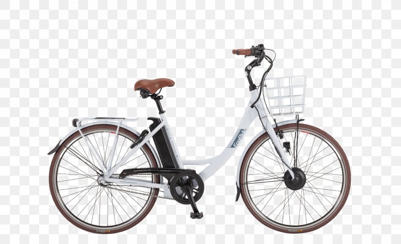 Elcykelbutik, PNG, 1410x860px, Bicycle, Ambassador, Bicycle Accessory, Bicycle Drivetrain Part, Bicycle Frame Download Free