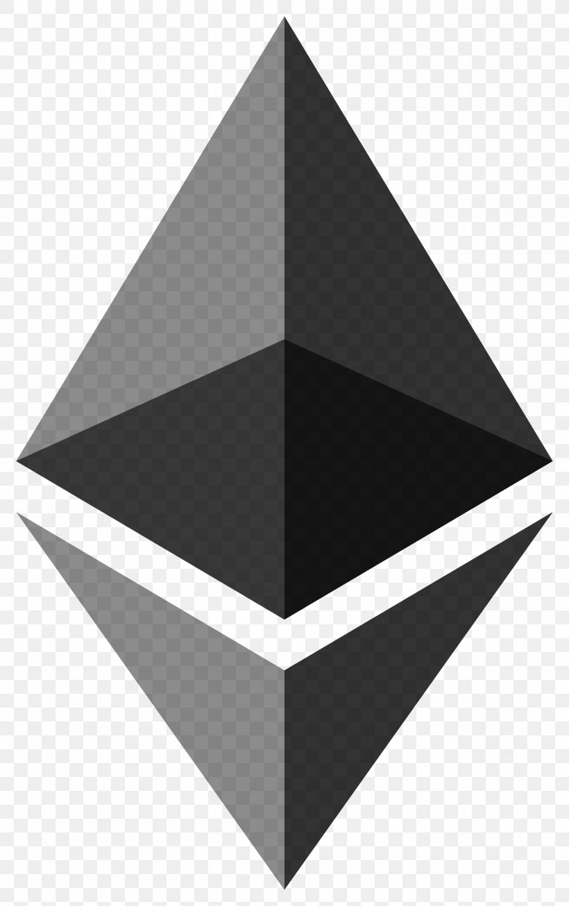 Ethereum Cryptocurrency Blockchain Bitcoin Logo, PNG, 2000x3187px, Ethereum, Bitcoin, Bitcoin Cash, Blockchain, Coinbase Download Free