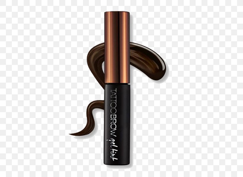 Eyebrow Maybelline Tmall Taobao Plastic, PNG, 432x600px, Eyebrow, Adhesive, Brown, Concealer, Cosmetics Download Free
