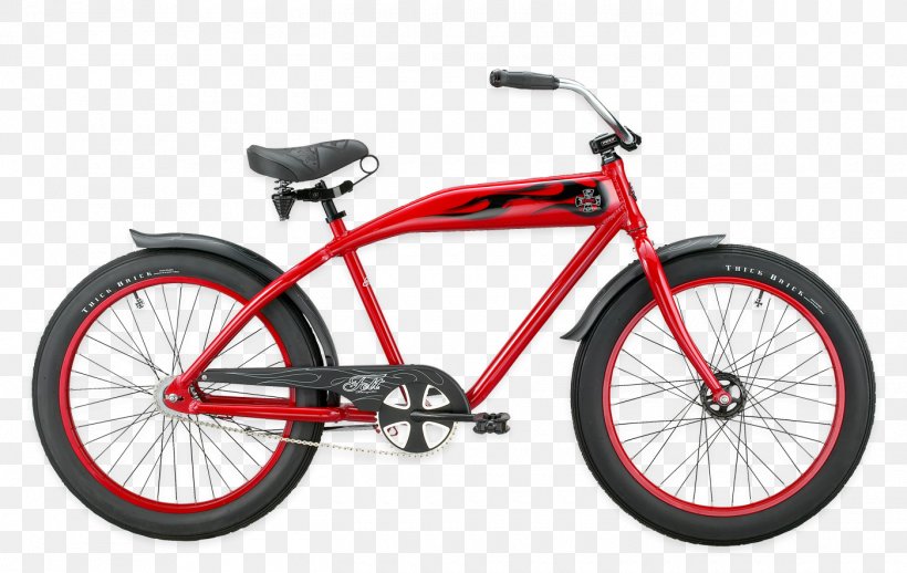 Felt Bicycles Cruiser Bicycle Electra Bicycle Company, PNG, 1400x886px, Felt Bicycles, Automotive Exterior, Automotive Tire, Bicycle, Bicycle Accessory Download Free