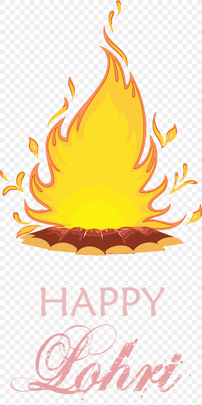 Fire Extinguisher, PNG, 1495x3000px, Happy Lohri, Campfire, Combustion, Fire, Fire Extinguisher Download Free