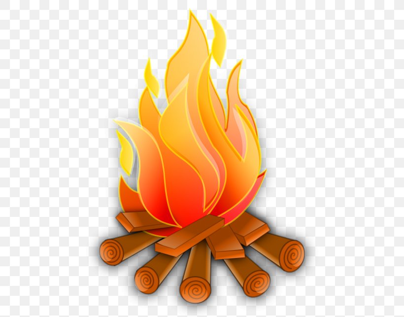 Fire Flame Clip Art, PNG, 500x643px, Fire, Campfire, Colored Fire, Combustion, Diagram Download Free