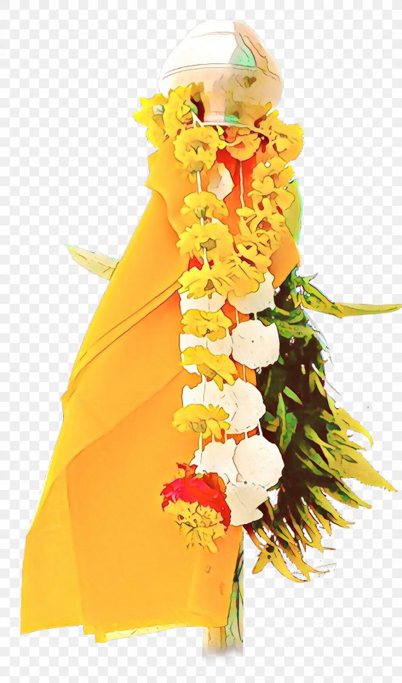 Floral Design Cut Flowers Flower Bouquet Petal, PNG, 890x1514px, Floral Design, Anthurium, Cut Flowers, Fashion Accessory, Floristry Download Free