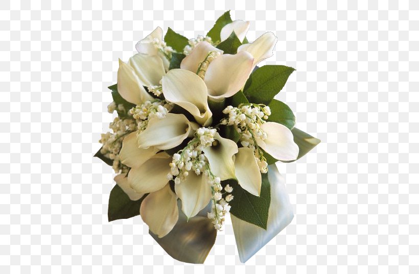Floral Design Flower Bouquet Cut Flowers Bride, PNG, 493x537px, Floral Design, Birthday, Blog, Bride, Cut Flowers Download Free