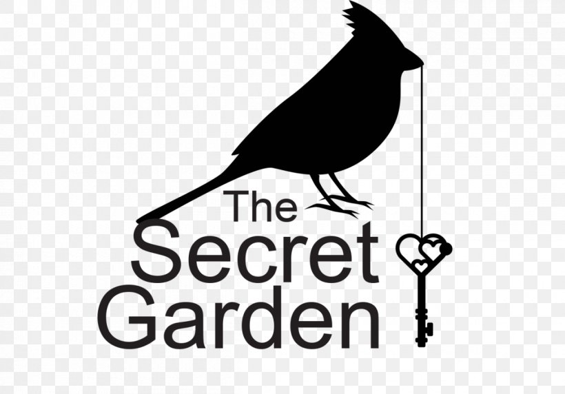 Garden Tool Weed Military Secrets Garden Centre, PNG, 1200x838px, Garden, Artwork, Beak, Bird, Black And White Download Free