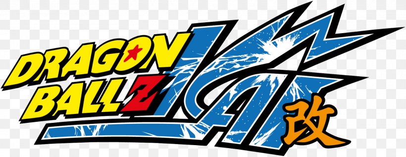 Goku Dragon Ball Kai: Ultimate Butoden Majin Buu Gohan Dragon Ball Heroes, PNG, 1600x620px, Watercolor, Cartoon, Flower, Frame, Heart Download Free