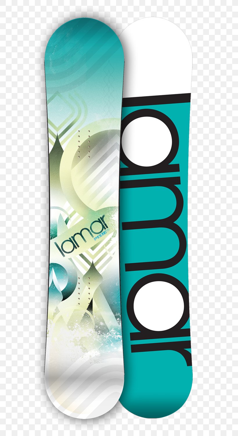 Graphic Design Snowboard, PNG, 733x1500px, Snowboard, Sports Equipment Download Free