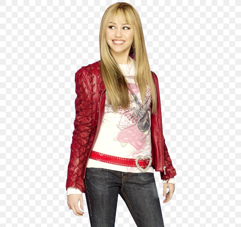 Hannah Montana 2: Meet Miley Cyrus Miley Stewart Hannah Montana, PNG, 400x772px, Watercolor, Cartoon, Flower, Frame, Heart Download Free