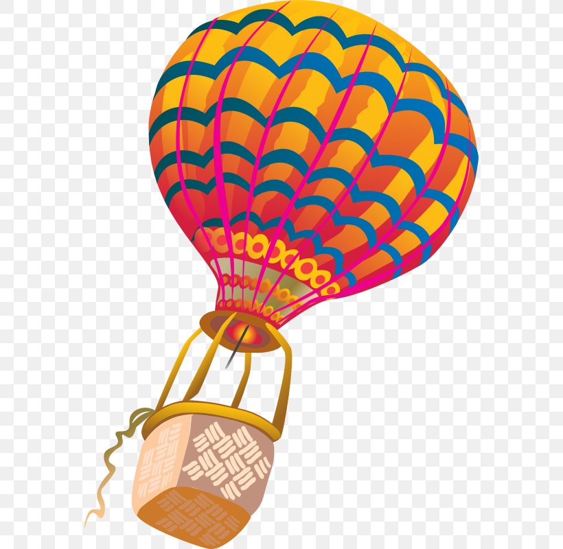 Hot Air Balloon Line, PNG, 574x800px, Hot Air Balloon, Balloon, Hot Air Ballooning Download Free