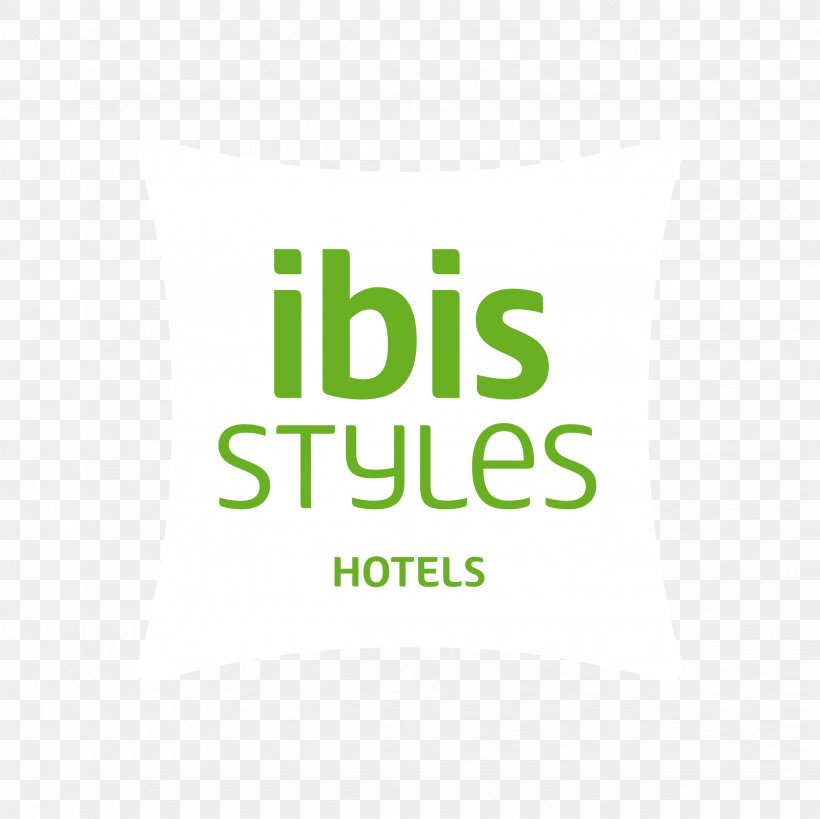 Ibis Styles Brisbane Elizabeth Street AccorHotels, PNG, 2452x2452px, Ibis, Accommodation, Accorhotels, Area, Brand Download Free