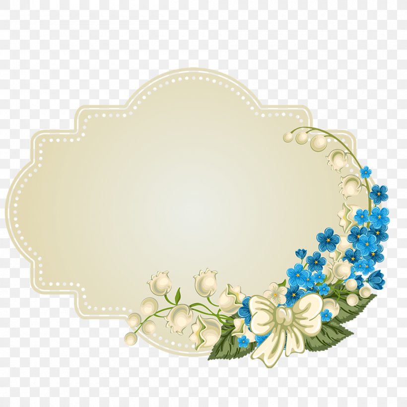 Image Editing Design Sunday Decoupage, PNG, 1000x1000px, Sunday, Decoupage, Designer, Dishware, Floral Design Download Free