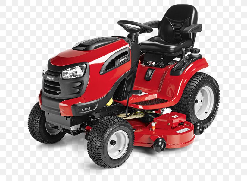 Jonsered Lawn Mowers Tractor Garden, PNG, 728x600px, Jonsered, Agricultural Machinery, Automotive Exterior, Diy Store, Garden Download Free